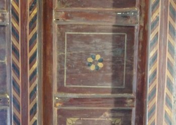 Foto 29 - Appartamento piazza Camaiani
 
6, Bibbiena - foto 29