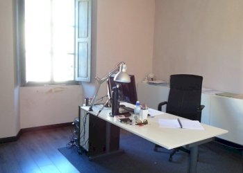 Foto 30 - Appartamento piazza Camaiani
 
6, Bibbiena - foto 30