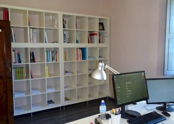 Foto 31 - Appartamento piazza Camaiani
 
6, Bibbiena - foto 31