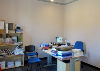 Foto 32 - Appartamento piazza Camaiani
 
6, Bibbiena - foto 32