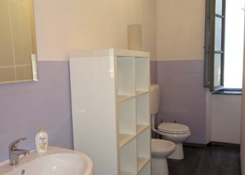 Foto 35 - Appartamento piazza Camaiani
 
6, Bibbiena - foto 35