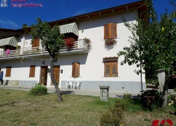 Foto 4 - Quadrilocale Poppi - foto 4