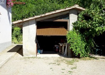 Foto 5 - Quadrilocale Poppi - foto 5