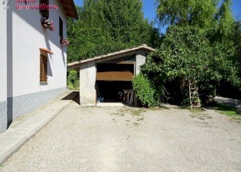 Foto 6 - Quadrilocale Poppi - foto 6