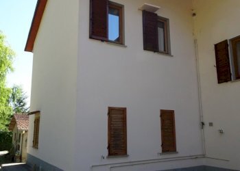 Foto 7 - Quadrilocale Poppi - foto 7