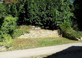 Foto 8 - Quadrilocale Poppi - foto 8