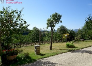 Foto 9 - Quadrilocale Poppi - foto 9