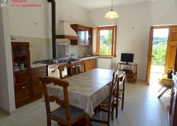 Foto 12 - Quadrilocale Poppi - foto 12