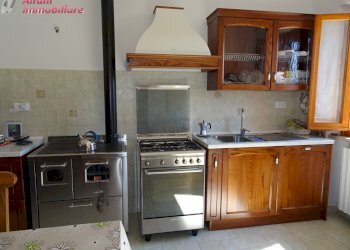 Foto 13 - Quadrilocale Poppi - foto 13