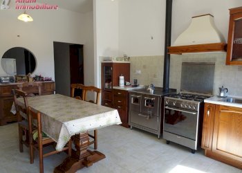 Foto 14 - Quadrilocale Poppi - foto 14