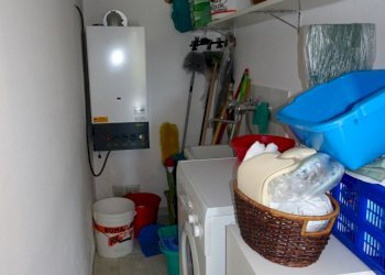 Foto 15 - Quadrilocale Poppi - foto 15