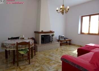 Foto 16 - Quadrilocale Poppi - foto 16