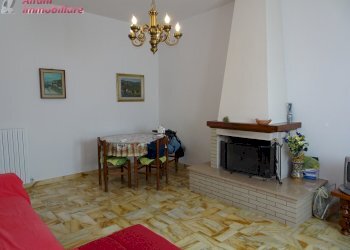 Foto 17 - Quadrilocale Poppi - foto 17