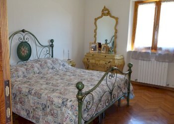 Foto 19 - Quadrilocale Poppi - foto 19