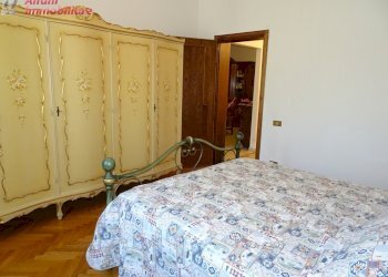 Foto 20 - Quadrilocale Poppi - foto 20