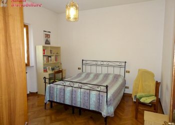 Foto 21 - Quadrilocale Poppi - foto 21