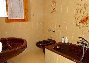 Foto 22 - Quadrilocale Poppi - foto 22