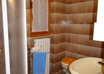 Foto 23 - Quadrilocale Poppi - foto 23