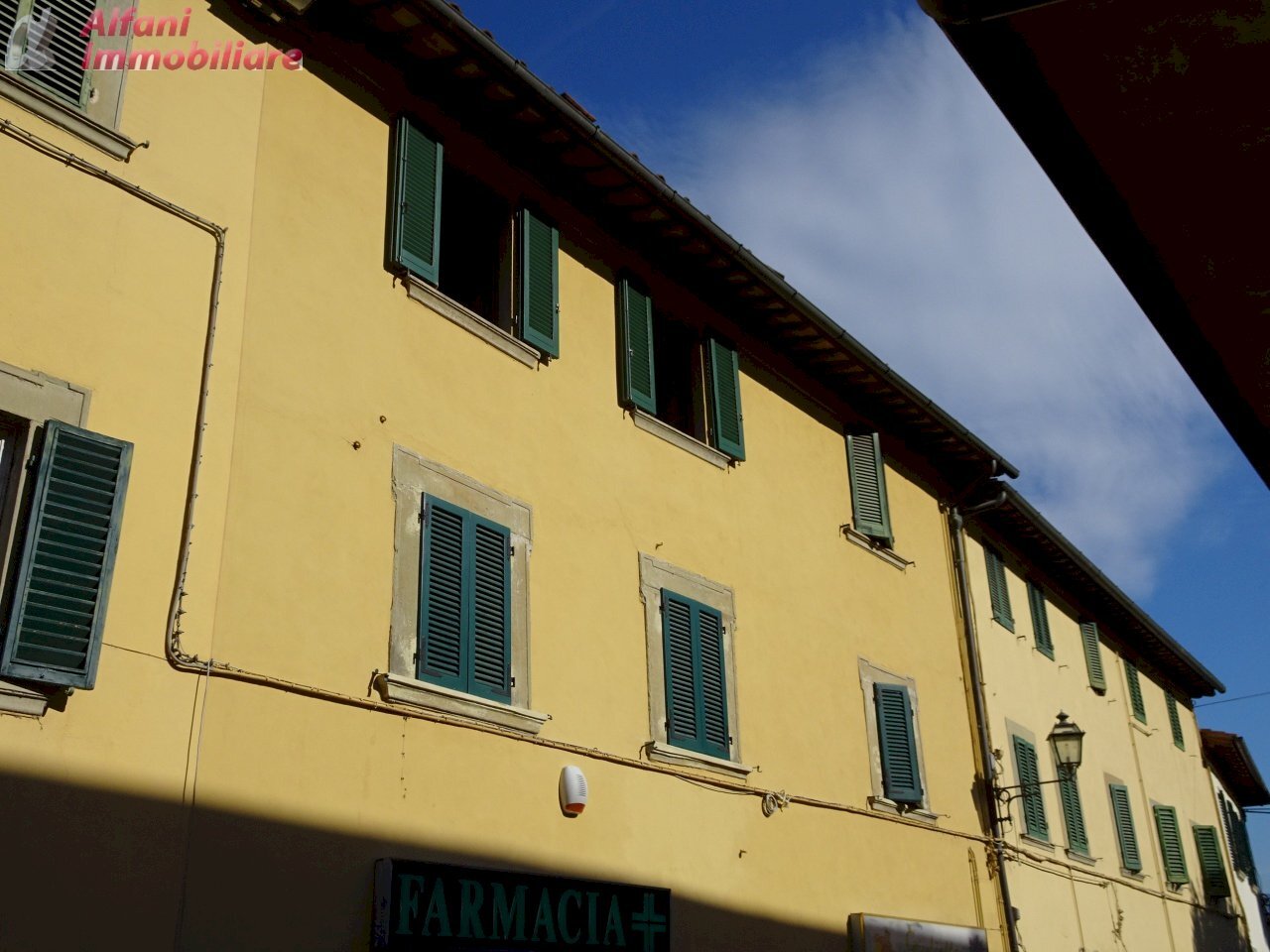 Foto 2 - Quadrilocale Castel San Niccolò - foto 2