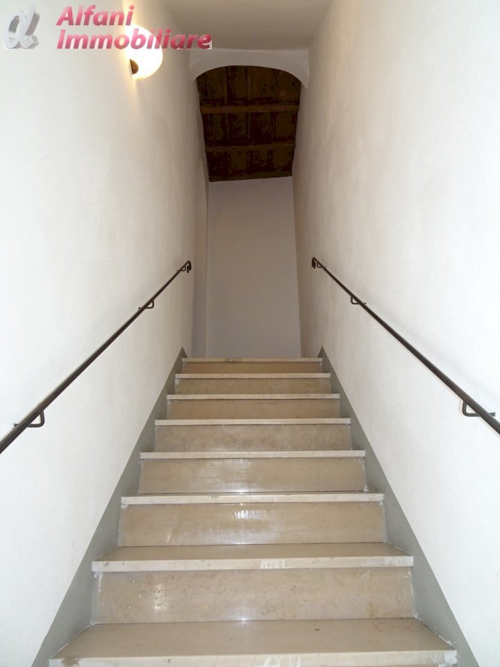 Foto 3 - Quadrilocale Castel San Niccolò - foto 3