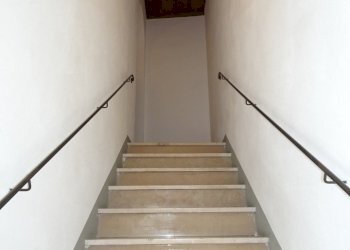 Foto 3 - Quadrilocale Castel San Niccolò - foto 3