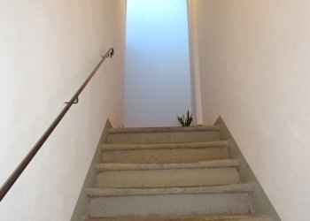 Foto 5 - Quadrilocale Castel San Niccolò - foto 5