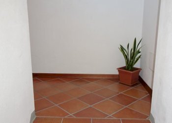 Foto 6 - Quadrilocale Castel San Niccolò - foto 6