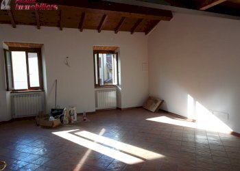 Foto 7 - Quadrilocale Castel San Niccolò - foto 7