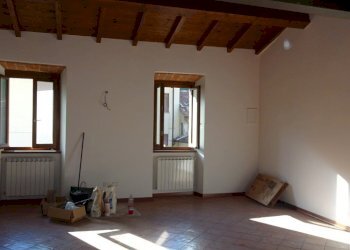 Foto 8 - Quadrilocale Castel San Niccolò - foto 8