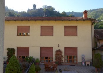 Foto 9 - Quadrilocale Castel San Niccolò - foto 9