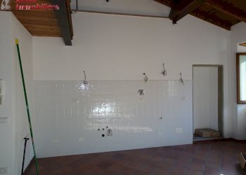 Foto 10 - Quadrilocale Castel San Niccolò - foto 10