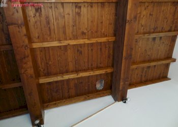 Foto 12 - Quadrilocale Castel San Niccolò - foto 12