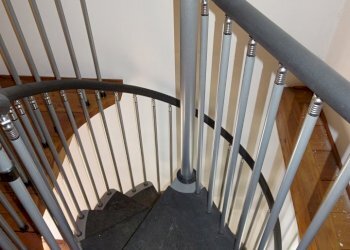 Foto 15 - Quadrilocale Castel San Niccolò - foto 15