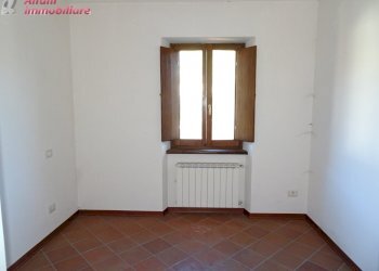 Foto 21 - Quadrilocale Castel San Niccolò - foto 21