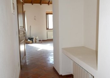 Foto 22 - Quadrilocale Castel San Niccolò - foto 22