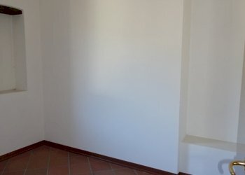 Foto 23 - Quadrilocale Castel San Niccolò - foto 23