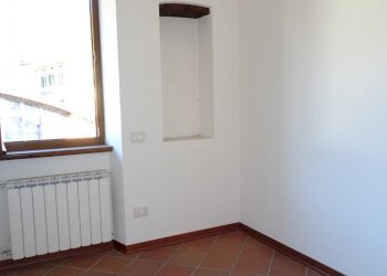 Foto 24 - Quadrilocale Castel San Niccolò - foto 24