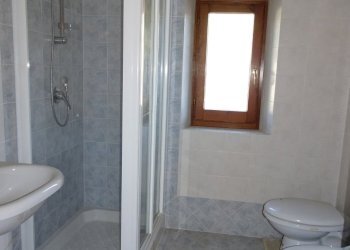 Foto 25 - Quadrilocale Castel San Niccolò - foto 25