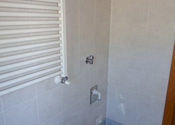 Foto 26 - Quadrilocale Castel San Niccolò - foto 26