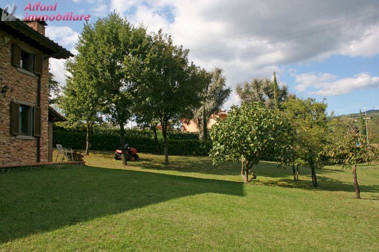 Foto 3 - Villa Bibbiena - foto 3