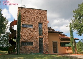 Foto 1 - Villa Bibbiena - foto 1