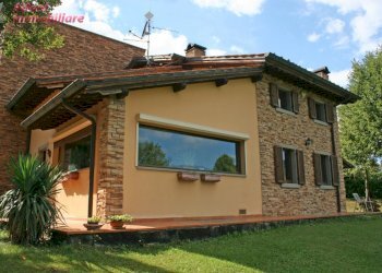 Foto 2 - Villa Bibbiena - foto 2