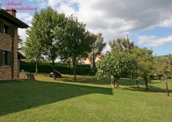 Foto 3 - Villa Bibbiena - foto 3