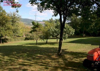 Foto 4 - Villa Bibbiena - foto 4