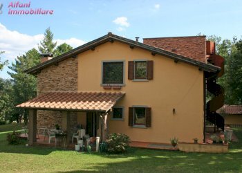 Foto 5 - Villa Bibbiena - foto 5