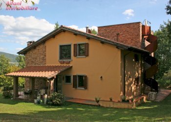 Foto 6 - Villa Bibbiena - foto 6