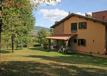 Foto 7 - Villa Bibbiena - foto 7