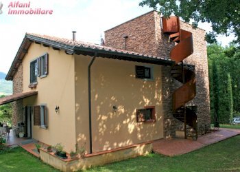 Foto 8 - Villa Bibbiena - foto 8