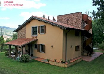 Foto 9 - Villa Bibbiena - foto 9