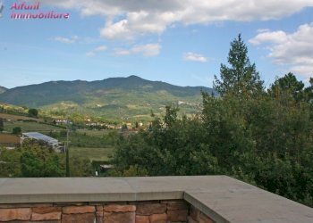 Foto 10 - Villa Bibbiena - foto 10